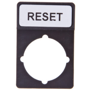 d6fa382bcd2062c3b89d7cb3f3a847b4