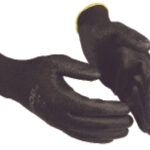 08f0c65623a43bcfe7ffa12570cb94ab