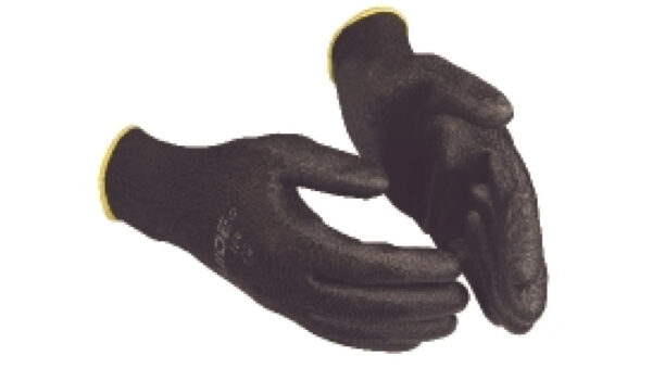 f11df64b1906f1aab6d105938b8789a2.jpg 08f0c65623a43bcfe7ffa12570cb94ab