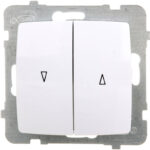 a0a2156675215b14c1563dd5340714c7