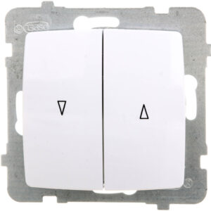 a0a2156675215b14c1563dd5340714c7