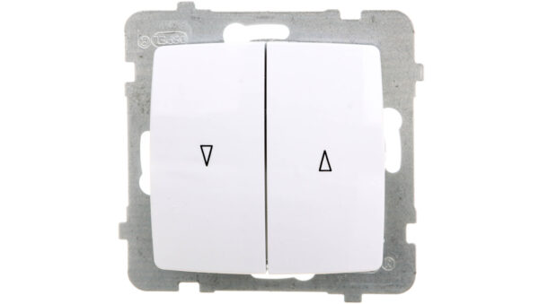 f11ef4f87f0e0c4636227a51c00c8218.jpg a0a2156675215b14c1563dd5340714c7