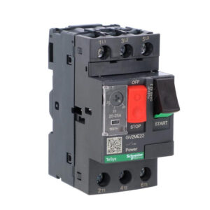 11aee0fb3a700c6dc2fd9b4bb248505e