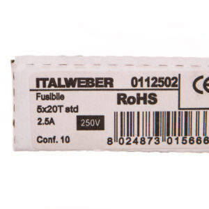 21079c5f692f33c95e6b442f67026366