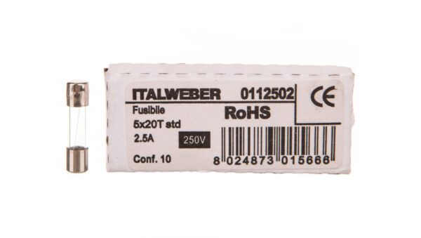 f12127f30f9b62a2dee23813c8cc7775.jpg 21079c5f692f33c95e6b442f67026366