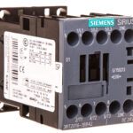 35550ab05d89d7f6e479e5858a420f7a