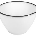 eb358b1160646fb0e351b00866527560