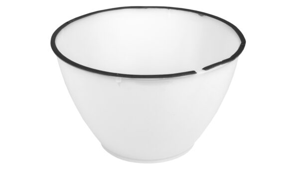 eb358b1160646fb0e351b00866527560