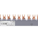 5848de4311a9d2b4538e203759acb583