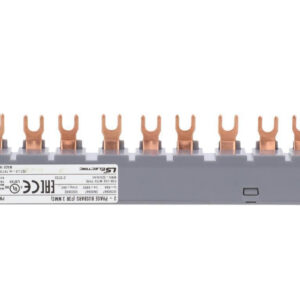 5848de4311a9d2b4538e203759acb583