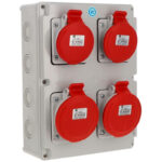 b390a3ba8a69d9c9dd6006544399d655