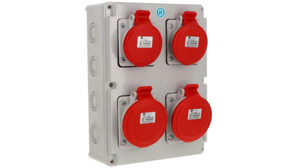 b390a3ba8a69d9c9dd6006544399d655