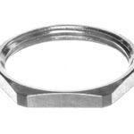 3510230ce73fa1daf75a06ea02813b7c