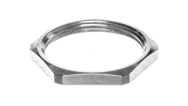 f1297064ff0e7305cfe01496b0f25972.jpg 3510230ce73fa1daf75a06ea02813b7c