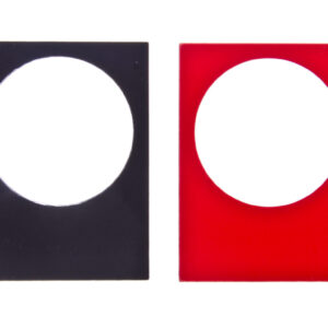 1655f3cb09c17586c9680ec1708f2411