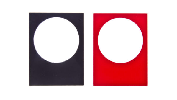 f12caafcdcb89379b2d57444eba3ce7a.jpg 1655f3cb09c17586c9680ec1708f2411