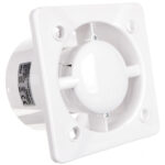 4bc0dd80f421b01ab8f4f16e459d3155