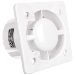 4bc0dd80f421b01ab8f4f16e459d3155