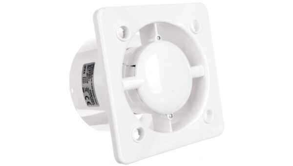 4bc0dd80f421b01ab8f4f16e459d3155