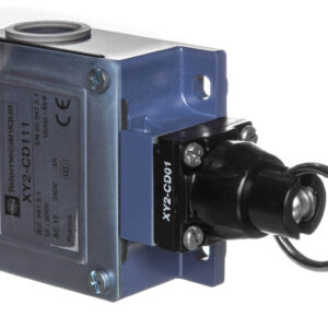 ae104a7b5653483db797dccb73262993