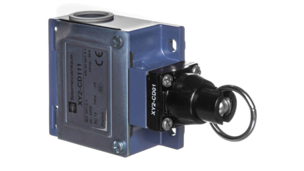 f12db7c08f4a970ff0020c21bf3b4203.jpg ae104a7b5653483db797dccb73262993