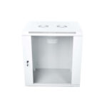 aef0ead65dd9f0c61fbae7c4dcf30916