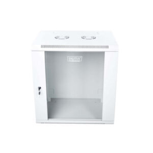 aef0ead65dd9f0c61fbae7c4dcf30916