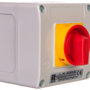 2b894e21a1a0b6f4b9f479a2424a0d38