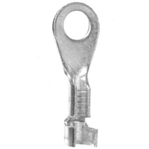 15d9e9ab680992cc49924f510e9a6714