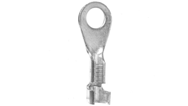 f1383a7297e3747e62cc33948878f696.jpg 15d9e9ab680992cc49924f510e9a6714