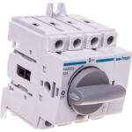 f2e13f19916fb5a3f7a05cc75c33267b