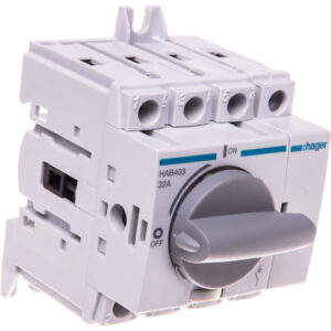 f2e13f19916fb5a3f7a05cc75c33267b