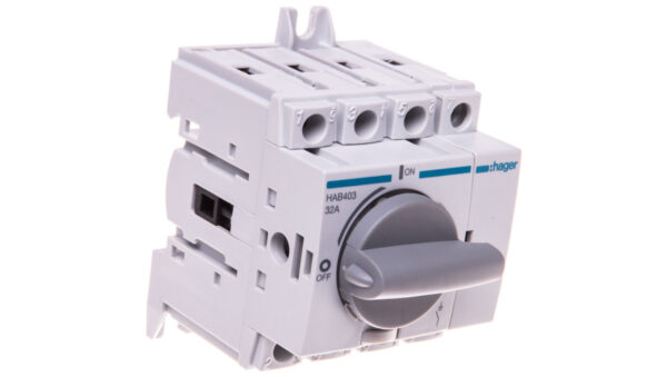 f13f1bd7d572c0d3bd6b91385dad38b6.jpg f2e13f19916fb5a3f7a05cc75c33267b