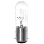 2347abdf036ca2734fe442794faea3e5