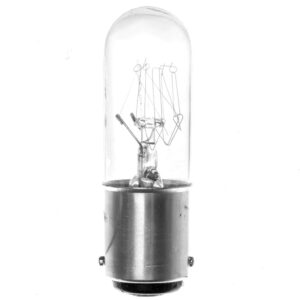 2347abdf036ca2734fe442794faea3e5