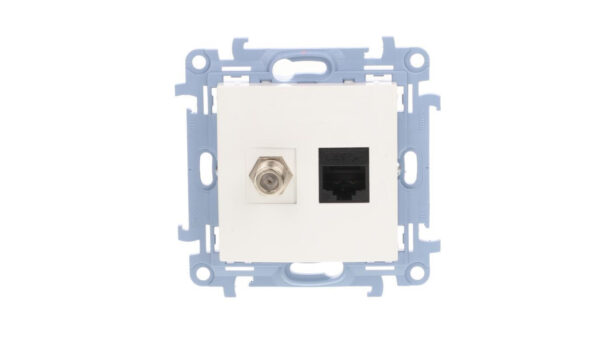 f14333e6dab56a483050facd09ff45e7.jpg 8e66c81b9e6fbb9d9d271f073feec1df