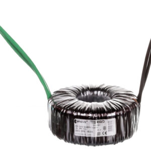 16a4f1c80cc90e67077993c799bb1e7d