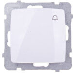 07da0be517fc76a9202546567dd13592