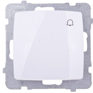 07da0be517fc76a9202546567dd13592