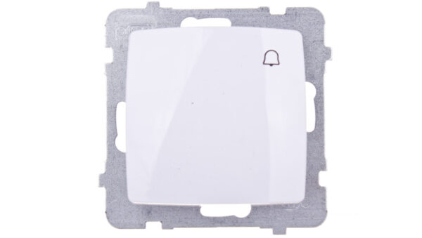 f1441ce70803743dce5758f785d1e5e2.jpg 07da0be517fc76a9202546567dd13592