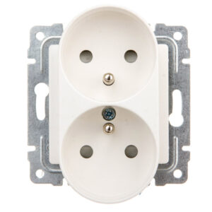 251b89fe9d18a3e0808570abcdac4dff