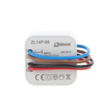 69d9142dd6d28802d8a0b19a52a92810