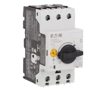 82198f5f909adf629d7af0259b4eed13