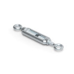 2730af431135e0c0ba37e4fbcdc452d0