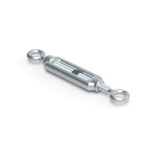 2730af431135e0c0ba37e4fbcdc452d0