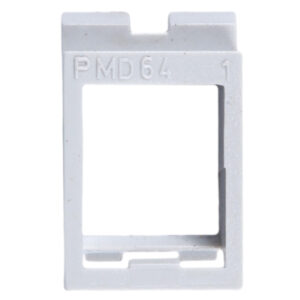 48977be6e5e0ae50a45a9f4e3b32ebeb