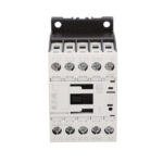 8be073eb94fc8856c49230fa0c7fac9b