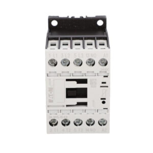 8be073eb94fc8856c49230fa0c7fac9b