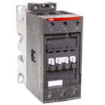 5e8fb5352b89c3a85be825d24b864ae7