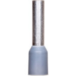 c1141af1ec00e8b7d7cf49b7022a0d44